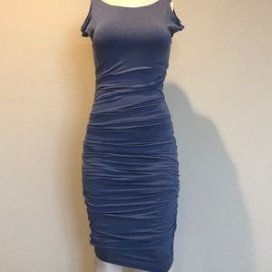 Bailey/44 Dress